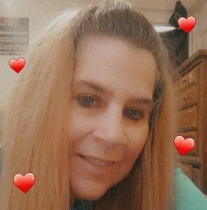 Meet your Posher, Teena